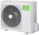 Кондиціонер Lessar LS-H12KOA2/LU-H12KOA2 LS004 фото 2