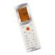Cooper&Hunter CH-S09FTXD2-SC A019 фото 3