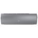 Cooper&Hunter CH-S09FTXD2-SC A019 фото 2