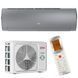 Cooper&Hunter CH-S09FTXD2-SC A019 фото 1