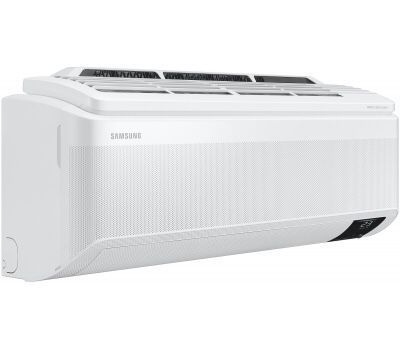 Samsung AR12AXAAAWKNER G005 фото