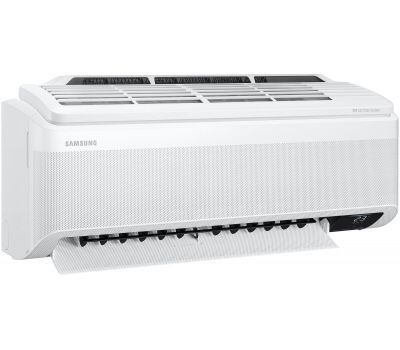Samsung AR12AXAAAWKNER G005 фото