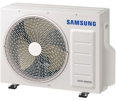 Samsung AR12AXAAAWKNER G005 фото
