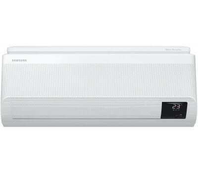 Samsung AR12AXAAAWKNER G005 фото