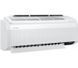 Samsung AR12AXAAAWKNER G005 фото 4