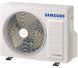 Samsung AR12AXAAAWKNER G005 фото 2