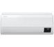 Samsung AR12AXAAAWKNER G005 фото 3