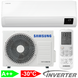 Samsung AR12AXAAAWKNER G005 фото 1