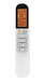 Кондиціонер Nordis Sirius NDI-S18TC1/NDO-S18TC2 ND08 фото 4