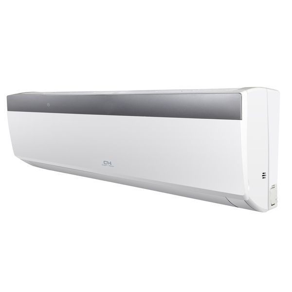 Cooper&Hunter CH-S12FTXTB2S-NG A062 фото