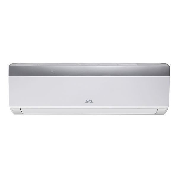 Cooper&Hunter CH-S12FTXTB2S-NG A062 фото