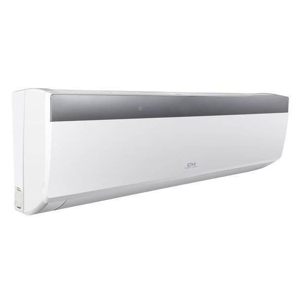 Cooper&Hunter CH-S12FTXTB2S-NG A062 фото