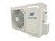 Кондиціонер SmartAir FLAME F-12IAO2/Y24 S011 фото 3