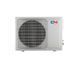 Cooper&Hunter CH-S24FTXLA2-NG A014 фото 2