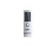 Cooper&Hunter CH-S24FTXLA2-NG A014 фото 3