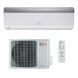 Cooper&Hunter CH-S12FTXTB2S-NG A062 фото 1