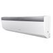 Cooper&Hunter CH-S12FTXTB2S-NG A062 фото 3