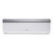Cooper&Hunter CH-S12FTXTB2S-NG A062 фото 4