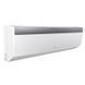 Cooper&Hunter CH-S12FTXTB2S-NG A062 фото 2