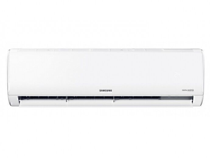 Samsung AR12TXHQASINUA G007 фото