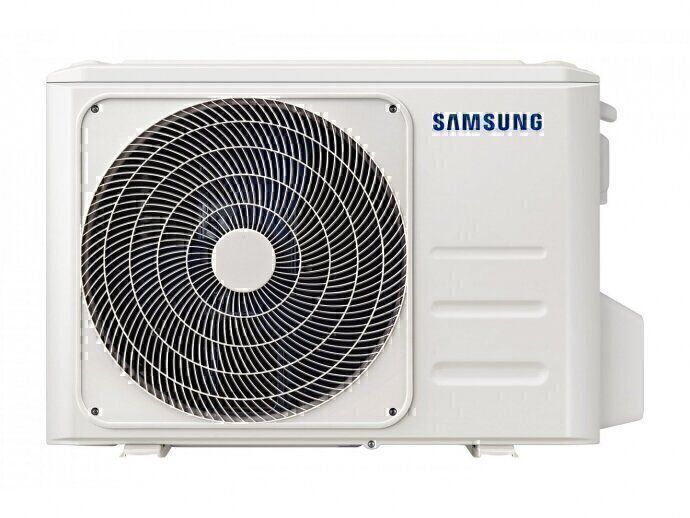 Samsung AR12TXHQASINUA G007 фото