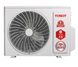 Кондиціонер TOSOT GB-07VP2 TS010 фото 4