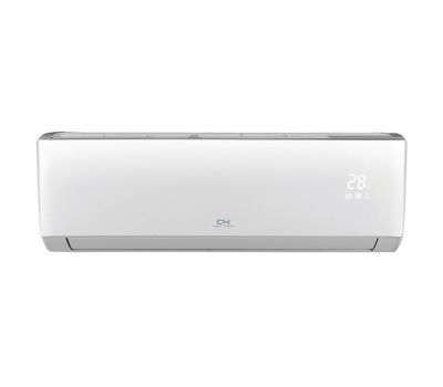 Cooper&Hunter CH-S18FTXLA2-NG A013 фото