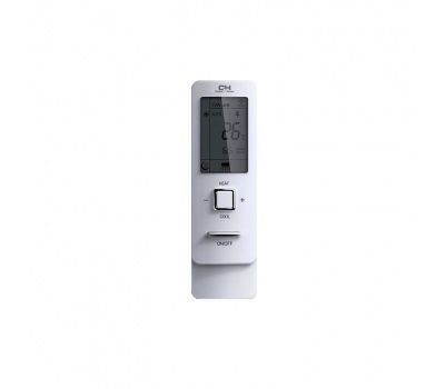 Cooper&Hunter CH-S18FTXLA2-NG A013 фото