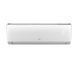 Cooper&Hunter CH-S18FTXLA2-NG A013 фото 4