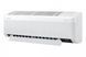 Samsung AR24BXFAMWKNUA G011 фото 4