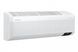 Samsung AR24BXFAMWKNUA G011 фото 3