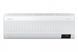 Samsung AR24BXFAMWKNUA G011 фото 2
