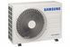 Samsung AR24BXFAMWKNUA G011 фото 5