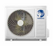 Кондиціонер Nordis SIRIUS Silver NDI-S24TC1(S)/NDO-S24TC2 ND13 фото 3