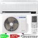 Samsung AR24BXFAMWKNUA G011 фото 1
