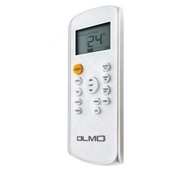 Olmo OSH-24LD7W B026 фото