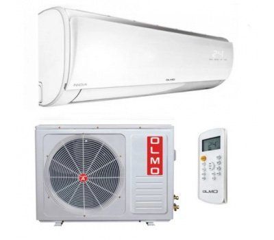 Olmo OSH-24LD7W B026 фото
