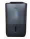 Осушувач повітря Cooper&Hunter CH-D014WD6-30LD WF6 CH01 фото 2
