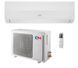 Cooper&Hunter CH-S24XZ2 A084 фото 3