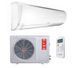 Olmo OSH-24LD7W B026 фото 1