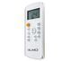 Olmo OSH-24LD7W B026 фото 2