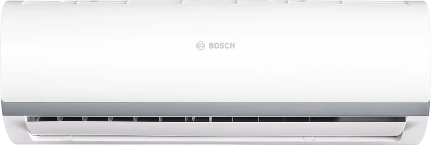 Кондиціонер Bosch CL2000 RAC 2,6, 9000 BTU K1201 фото