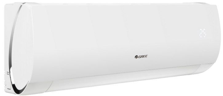 Кондиціонер Gree GWH28AFE-K3NNA1B C018 фото