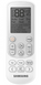 Кондиціонер Samsung WindFree AR18BXFAMWKNUA G015 фото 4