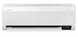 Кондиціонер Samsung WindFree AR18BXFAMWKNUA G015 фото 2