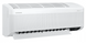 Кондиціонер Samsung WindFree AR18BXFAMWKNUA G015 фото 3