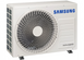 Кондиціонер Samsung WindFree AR18BXFAMWKNUA G015 фото 5