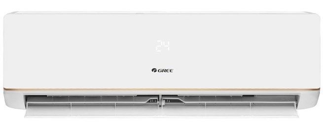 Кондиціонер Gree GWH09AAB-K3DNA5A/A4A C020 фото