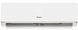 Кондиціонер Gree GWH09AAB-K3DNA5A/A4A C020 фото 3