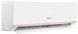 Кондиціонер Gree GWH09AAB-K3DNA5A/A4A C020 фото 2